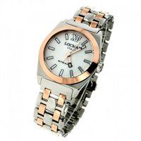 Reloj Locman Mujer Stealth in Acero 02040RMWFNK0BAR - 02040RMWFNK0BAR